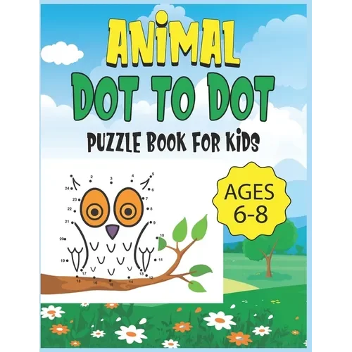 booksby.splitshops-21128826