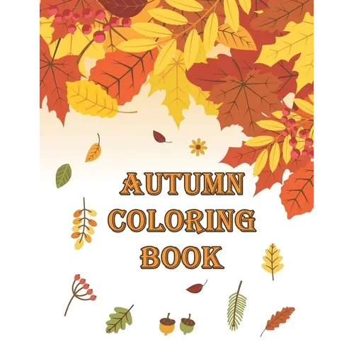 booksby.splitshops-21129725
