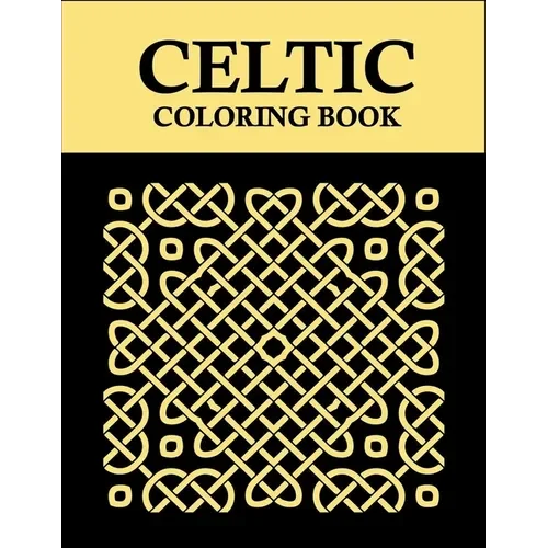 booksby.splitshops-21132691