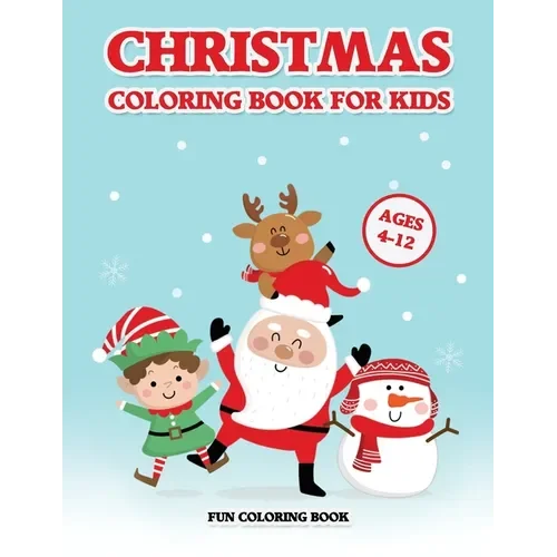 booksby.splitshops-21145480