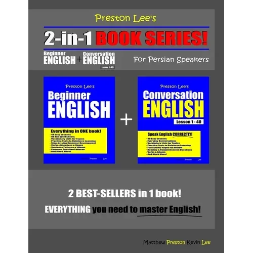 booksby.splitshops-21145517