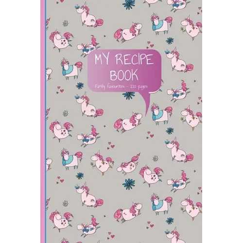 booksby.splitshops-21148667