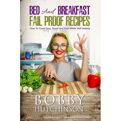 booksby.splitshops-21172019