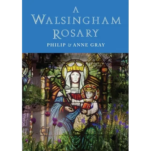 booksby.splitshops-21193050