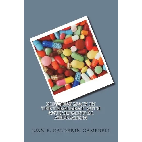 booksby.splitshops-21206508