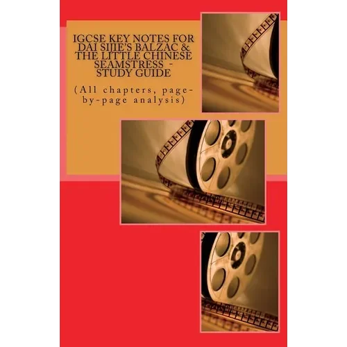 booksby.splitshops-21207470