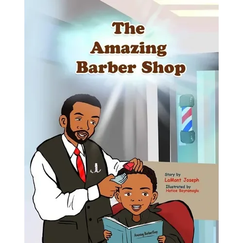 booksby.splitshops-21208690