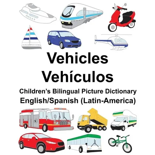 booksby.splitshops-21208996