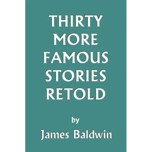booksby.splitshops-21227595