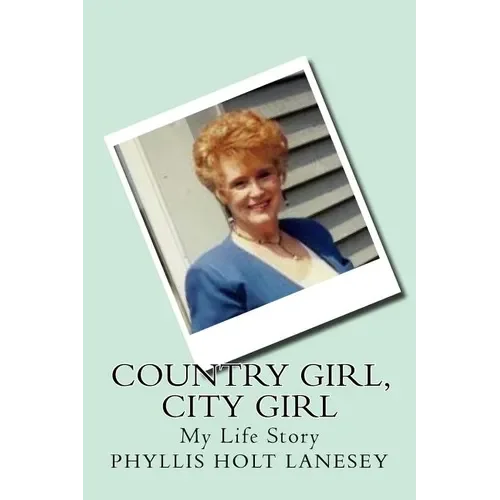 booksby.splitshops-21252806
