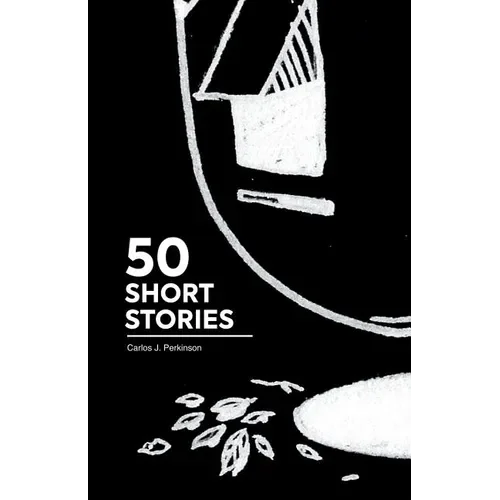 booksby.splitshops-21256219