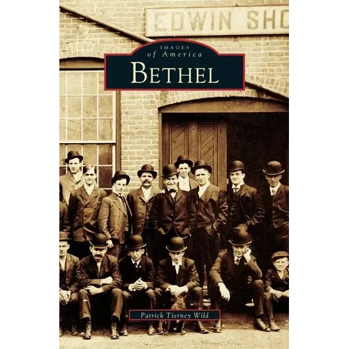 booksby.splitshops-21257047