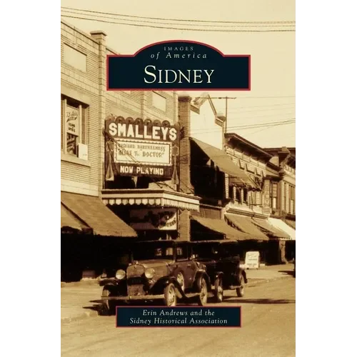 booksby.splitshops-21257531