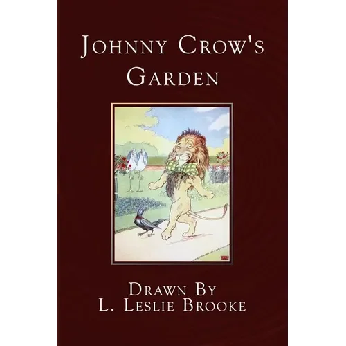 booksby.splitshops-21260983