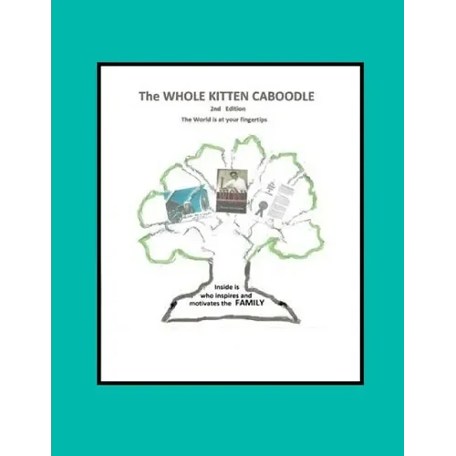 booksby.splitshops-21265295