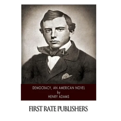 booksby.splitshops-21276206
