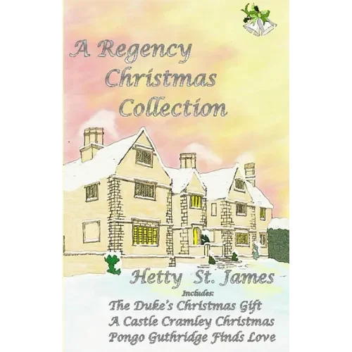 booksby.splitshops-21283380