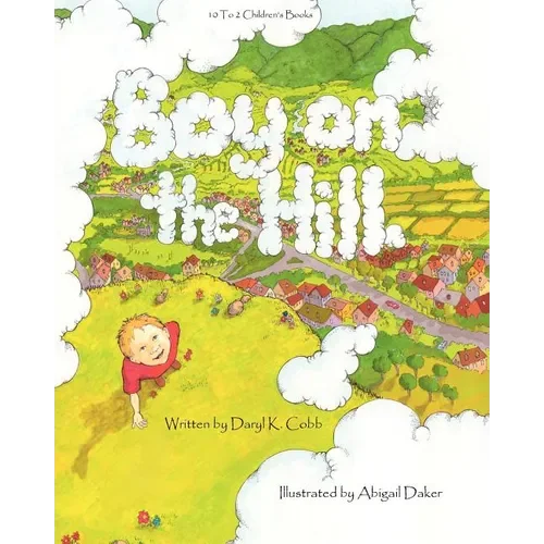 booksby.splitshops-21298710