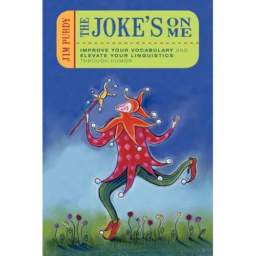 booksby.splitshops-21300580