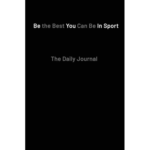 booksby.splitshops-21318400