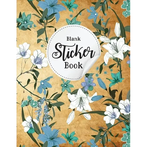 booksby.splitshops-21324986