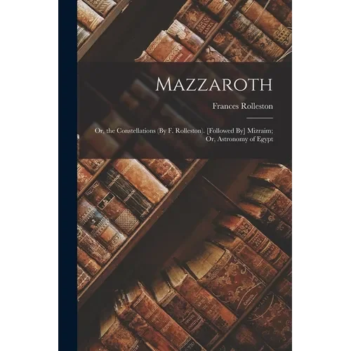 booksby.splitshops-21331723