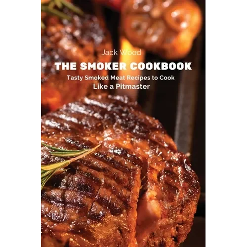 booksby.splitshops-21336386