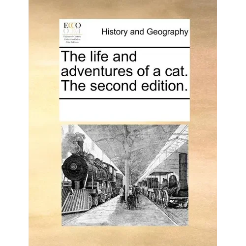 booksby.splitshops-21366341