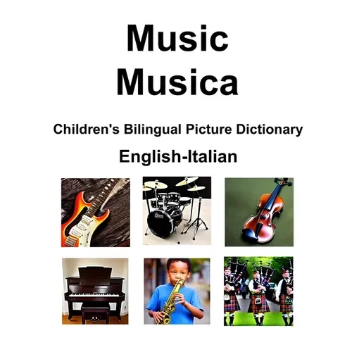 booksby.splitshops-21369409