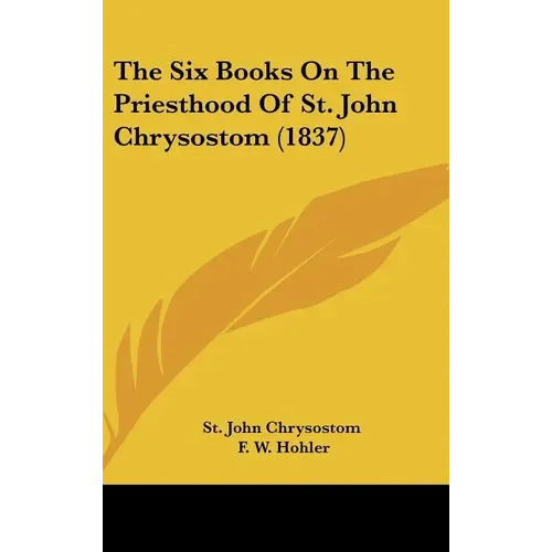 booksby.splitshops-21389452