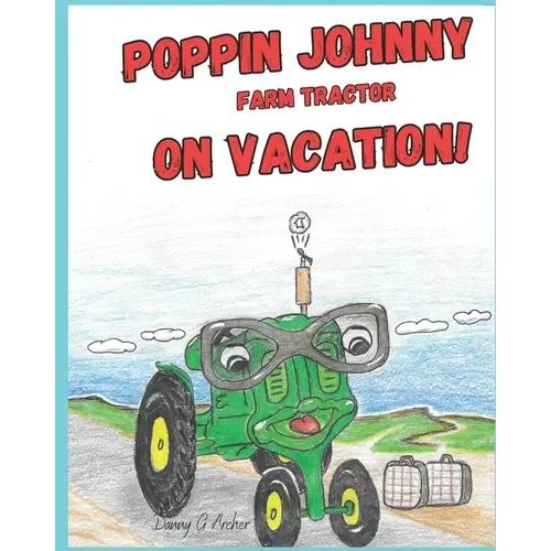 booksby.splitshops-21406728
