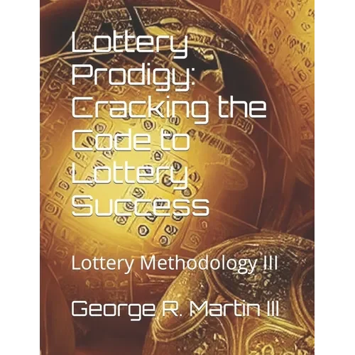 booksby.splitshops-21431181