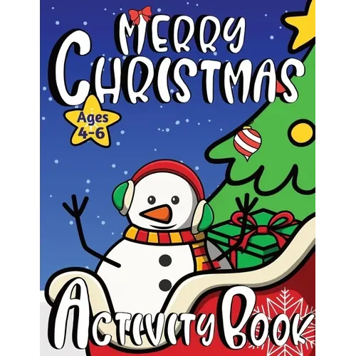 booksby.splitshops-21438525