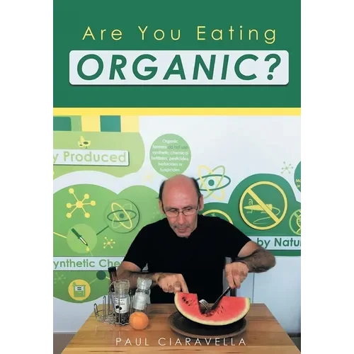 booksby.splitshops-21444231