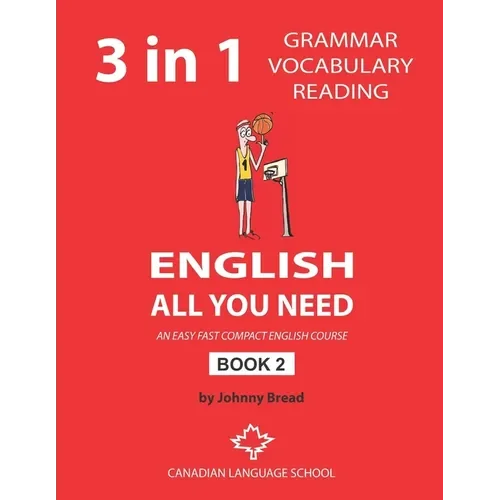 booksby.splitshops-21448757