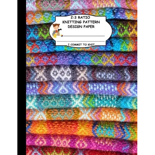 booksby.splitshops-21452637