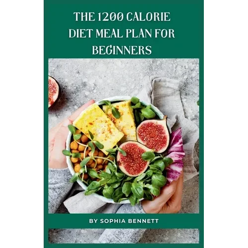 booksby.splitshops-21454093