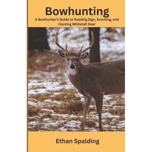 booksby.splitshops-21454144
