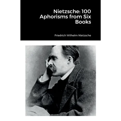 booksby.splitshops-21460628
