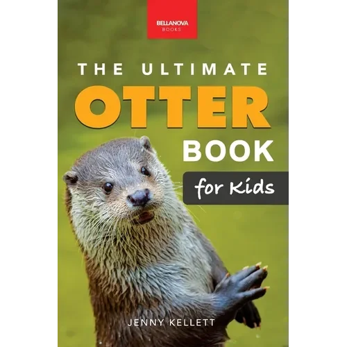 booksby.splitshops-21465985