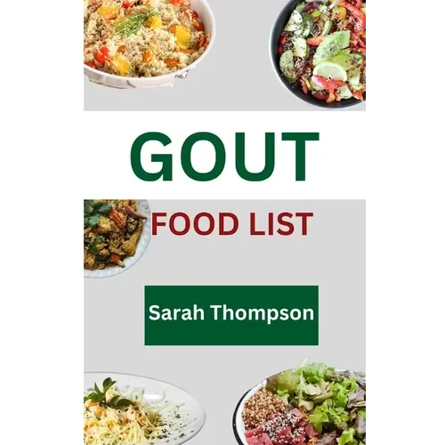 booksby.splitshops-21480759