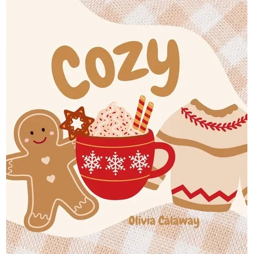 booksby.splitshops-21495248