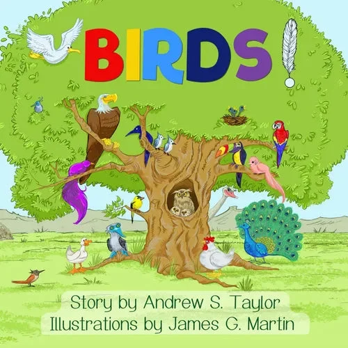 booksby.splitshops-21501021