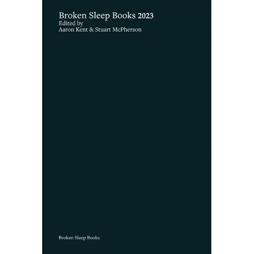 booksby.splitshops-21525462