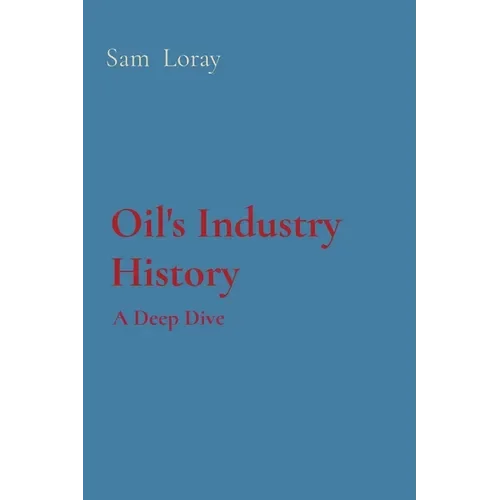 booksby.splitshops-21526620