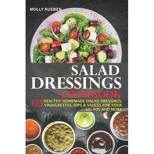 booksby.splitshops-21548273