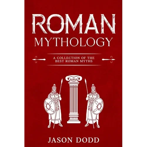 booksby.splitshops-21555358