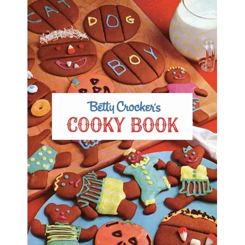 booksby.splitshops-21564367