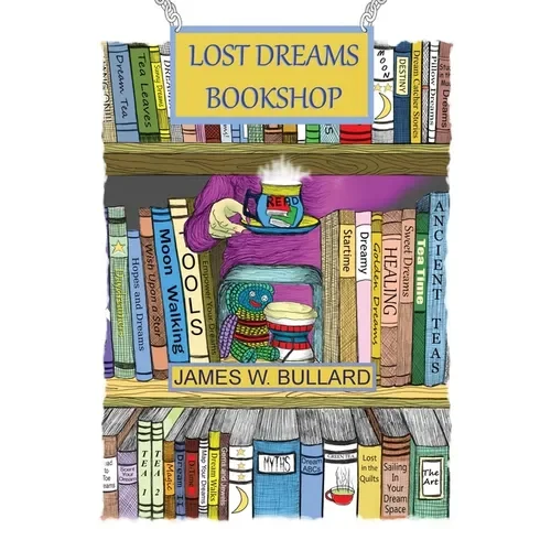 booksby.splitshops-21569685