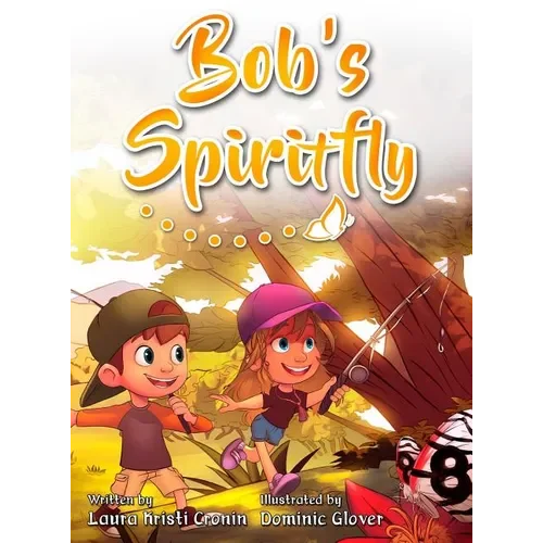 booksby.splitshops-21572038